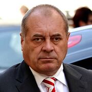 František Koníček