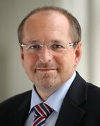 Ivan Fuksa