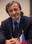Martin Stropnický