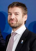 Robert Pelikán
