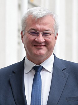 {{{Andrii_Sybiha}}}]] /{{{party_independent}}}/