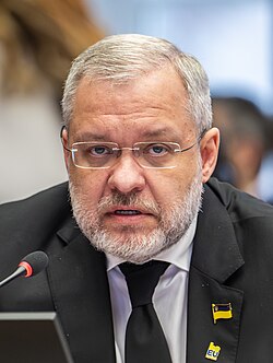 {{{Herman_Halushchenko}}}]] /{{{party_independent}}}/