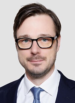 Jakub Jaworowski /{{{party_independent_m}}}/ 2024