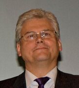 Miloslav Ludvík 2016