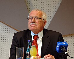{{{Vaclav_Klaus}}}]]