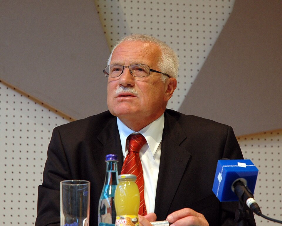 File:Vaclav-Klaus-01.jpg