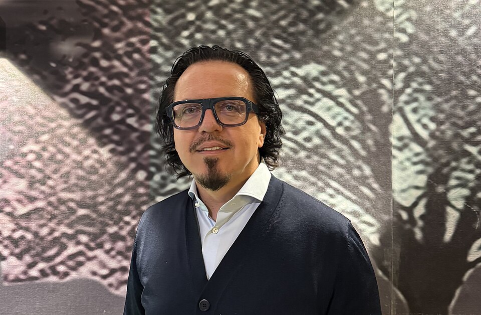 File:Wojciech Balczun 2025.jpg