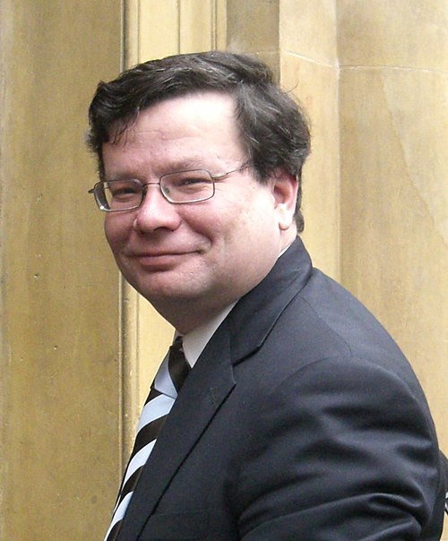 File:RNDr.Alexandr Vondra.jpg