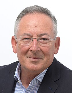 Bartłomiej Sienkiewicz /{{{PO}}}/