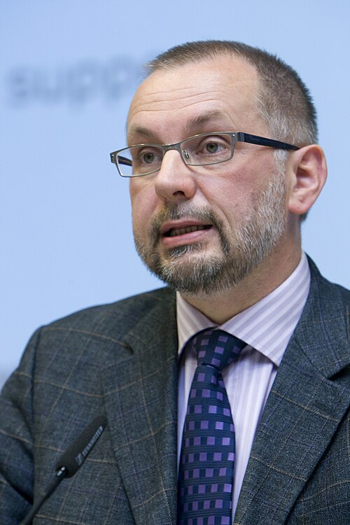 File:Ladislav Míko.jpg