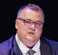 Ivan Bednárik /{{{party_independent}}}/