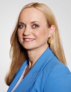 Jolanta Sobierańska-Grenda /{{{party_independent_f}}}/ 2025