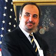 Jan Kohout