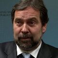 Thumbnail for version as of 11:50, 26 April 2025