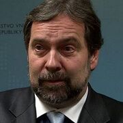 Radek John /VV/