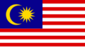 Thumbnail for version as of 14:12, 9 April 2025