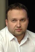Marian Jurečka 2022