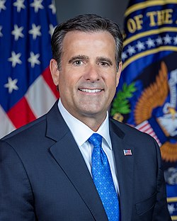 {{{John_Ratcliffe}}}]]