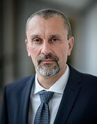Michal Šalomoun /indep./