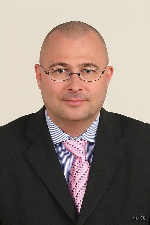 File:Martin Bartak.jpg