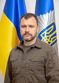 {{{Ihor_Klymenko}}}]] /{{{party_independent}}}/