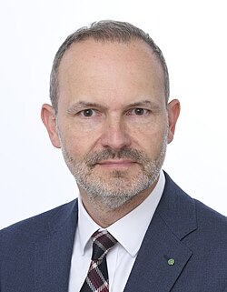Krzysztof Hetman
