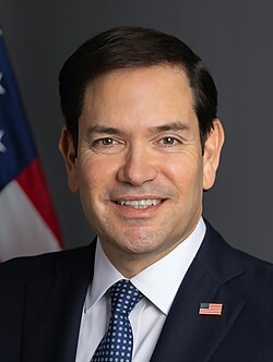 {{{Marco_Rubio}}}]]