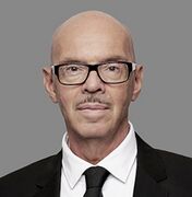 Oto Klempíř /{{{party_independent}}}/