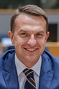 Adam Szłapka