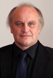 {{{Michael_Kocab}}}]]