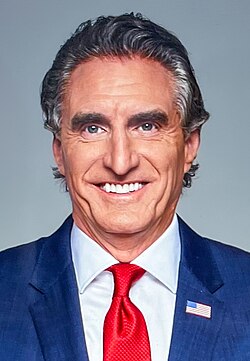 {{{Doug_Burgum}}}]]