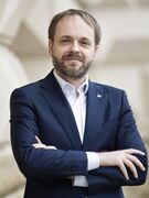 Jakub Kulhánek 2021