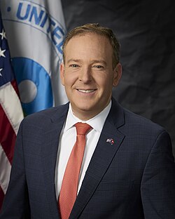 {{{Lee_Zeldin}}}]]