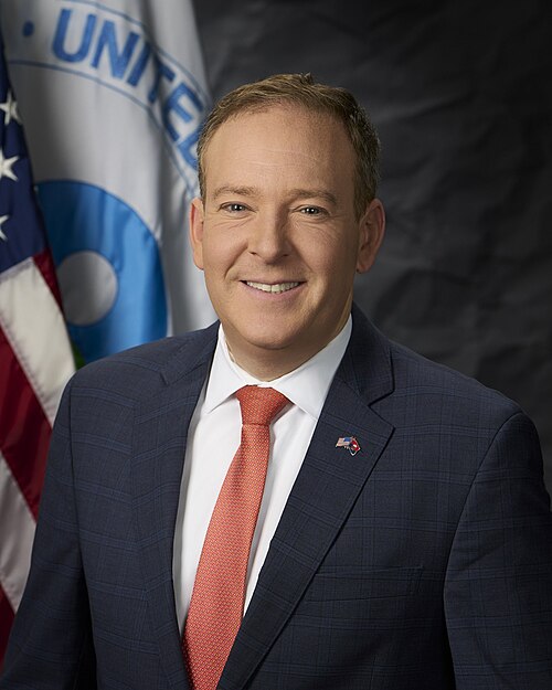 File:Lee-Zeldin-EPA-Official-Portrait.jpg