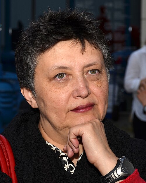 File:Džamila Stehlíková (2017).jpg
