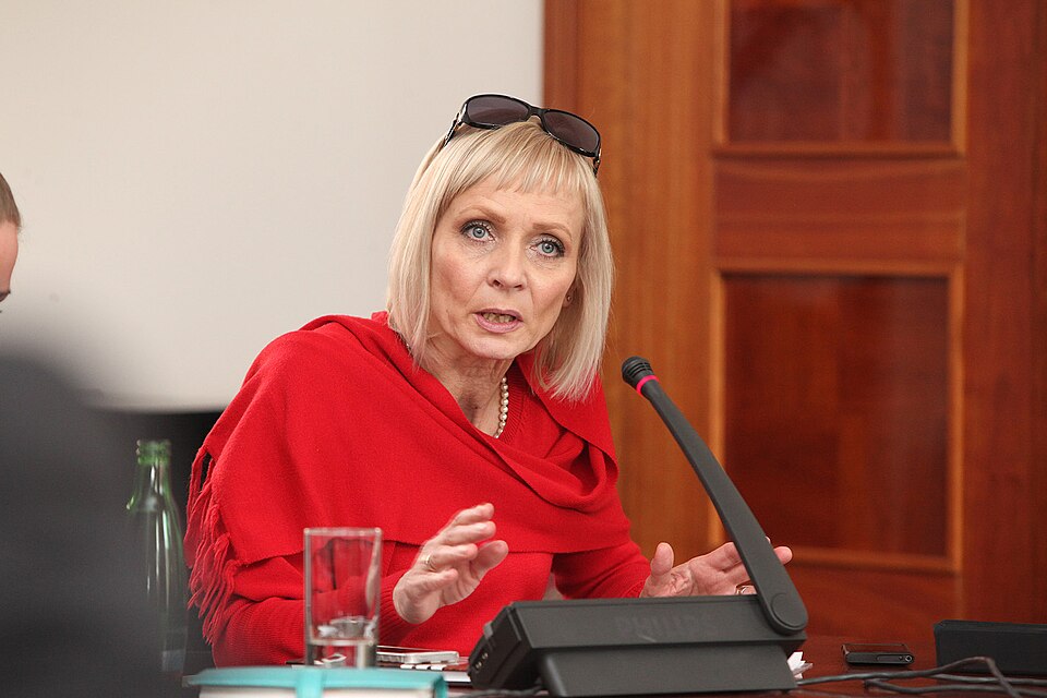 File:Daniela Filipiova.jpg