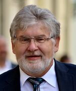 Martin Holcát