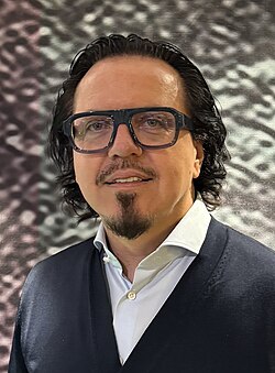 Wojciech Balczun /{{{party_independent_m}}}/ 2025