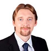 Pavel Dobeš /VV/, /LIDEM/ 2011