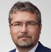 Martin Šebestyán /{{{party_independent}}}/