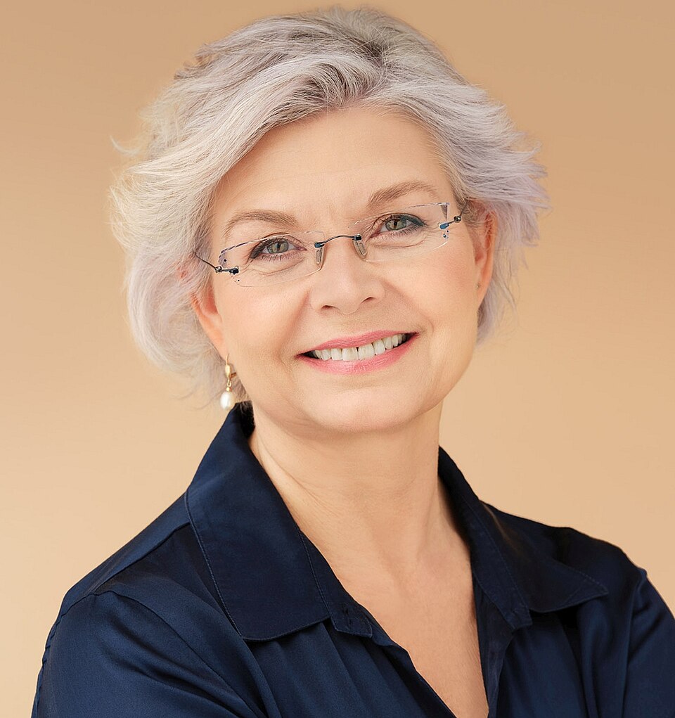 File:Daniela Kovářová (cropped).jpg