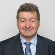 Jiří Cieńciała
