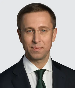 {{{Serhii_Koretskyi}}}]]