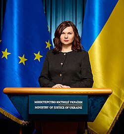 {{{Lyudmila_Suhak}}}]] 2025