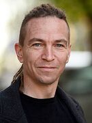 Ivan Bartoš /Pirates/