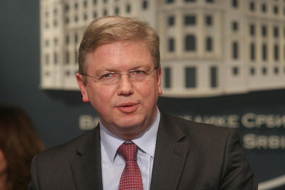 File:Stefan File.jpg