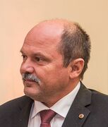 Jiří Milek /indep./