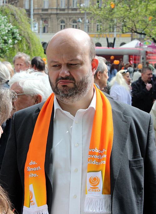 File:Pecina Martin 1247.jpg