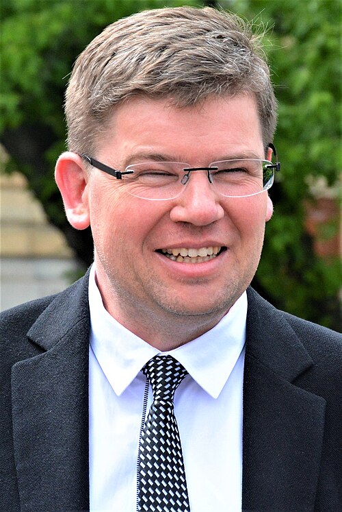 File:Jiří Pospíšil 2018.jpg