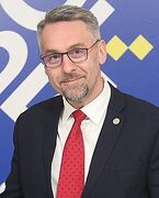 Lubomír Metnar /indep./